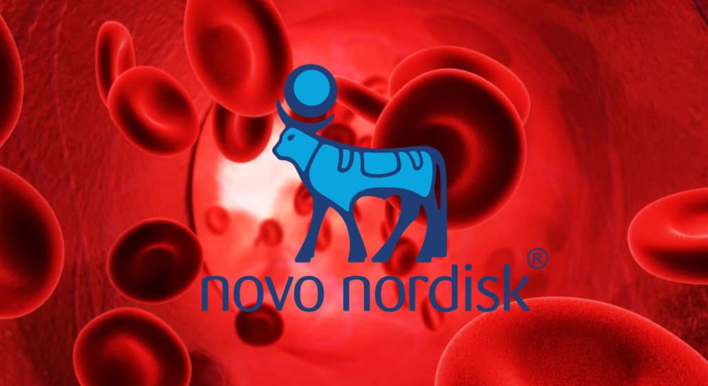 Η Novo Nordisk Hellas, στα πλαίσια της εταιρικής κοινωνικής υπευθυνότητας, εγκαινιάζει την εκστρατεία ενημέρωσης και ευαισθητοποίησης του γενικού πληθυσμού της Ελλάδας για τη νόσο της παχυσαρκίας.