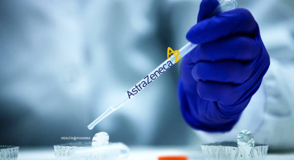 Η AstraZeneca PLC αναβάθμισε τις εκτιμήσεις για τις πωλήσεις προϊόντων το 2019, καθώς τα αποτελέσματα β΄ τριμήνου υπερέβησαν τις εκτιμήσεις των αναλυτών, κυρίως λόγω των ισχυρών πωλήσεων από τα φάρμακα κατά του καρκίνου και των αναδυόμενων αγορών όπως η Κίνα.