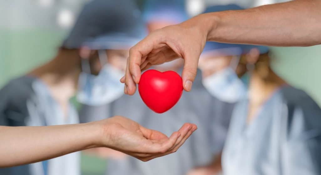 Παγκόσμια Ημέρα Συγγενών Καρδιοπαθειών σήμερα και ο ΠΙΣ ενημερώνει για την ανάγκη έγκαιρης διάγνωσης κατά την εμβρυική και την βρεφική ζωή