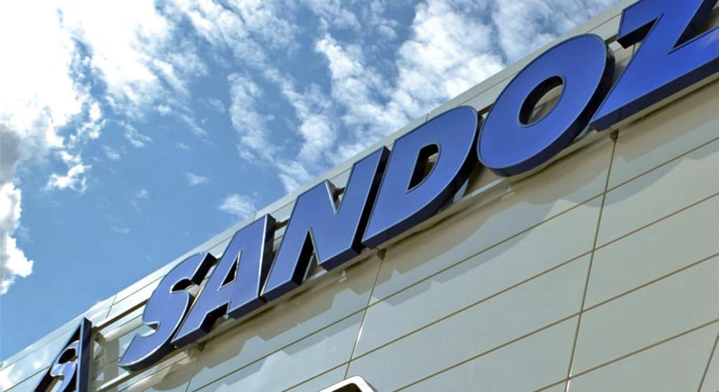 Η Sandoz, θυγατρική της Novartis, ολοκλήρωσε με επιτυχία την εξαγορά των σκευασμάτων κεφαλοσπορινών της GSK. Με αυτήν την συμφωνία, η Sandoz αποκτά τα δικαιώματα τριών καθιερωμένων brand σε περισσότερες από 100 αγορές, ενισχύοντας ακόμα περισσότερο την ηγετική της θέση στα αντιβιοτικά φάρμακα.