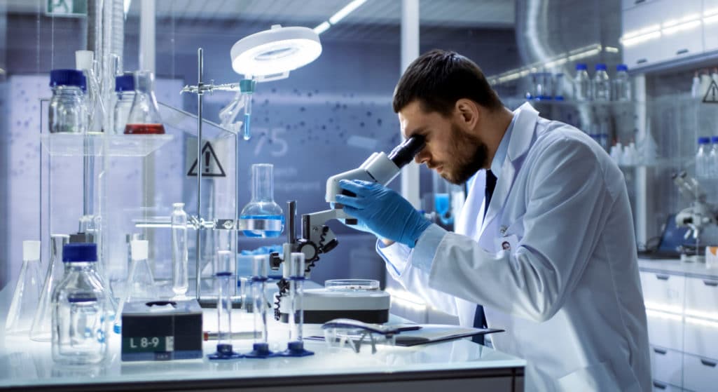 Τις επόμενες κινήσεις τους θα αποφασίσουν τα διαγνωστικά κέντρα και εργαστήρια στην ευρεία σύσκεψη της Ολομέλειας του συντονιστικού οργάνου των ιδιωτικών Φορέων Πρωτοβάθμιας Φροντίδας Υγείας που θα πραγματοποιηθεί σήμερα, Τετάρτη, το μεσημέρι στα γραφεία του Πανελλήνιου Ιατρικού Συνδέσμου (ΠΙΣ)
