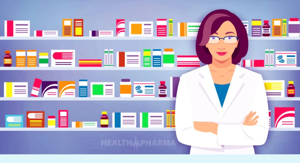Μια νέα εποχή εξυπηρέτησης και ποιοτικών υπηρεσιών για τους ασφαλισμένους ξεκινά στα φαρμακεία του ΕΟΠΥΥ με σημαντικές παρεμβάσεις - δράσεις που αφορούν στη βελτίωση των παρεχόμενων υπηρεσιών φαρμακευτικής περίθαλψης.