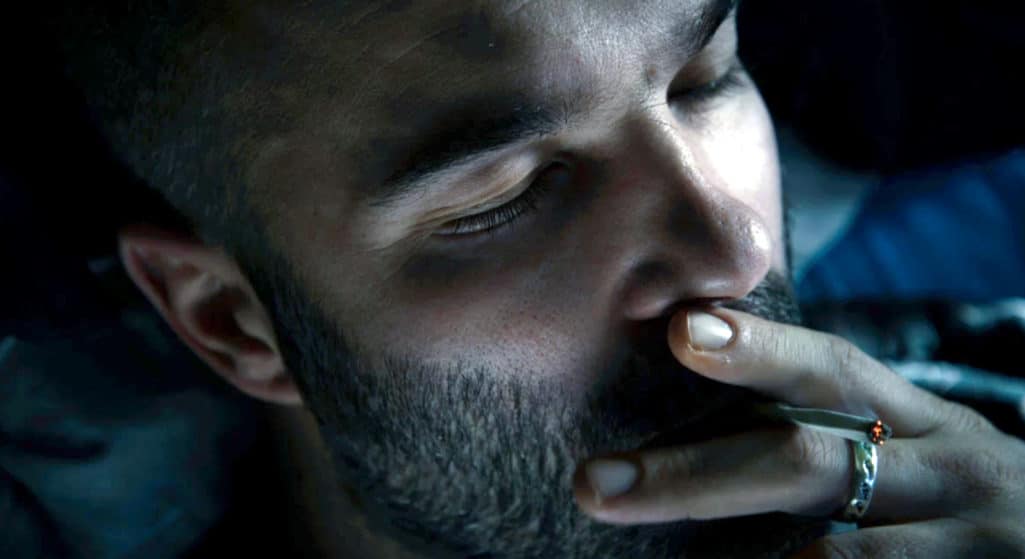 Στην αντεπίθεση για τον αντικαπνιστικό νόμο περνούν πλέον οι καταστηματάρχες, αφού το ΠΑΣΚΕΔΙ ζητά την ακύρωση της απόφασης, σύμφωνα με την οποία απαγορεύτηκε η χρήση καπνού.