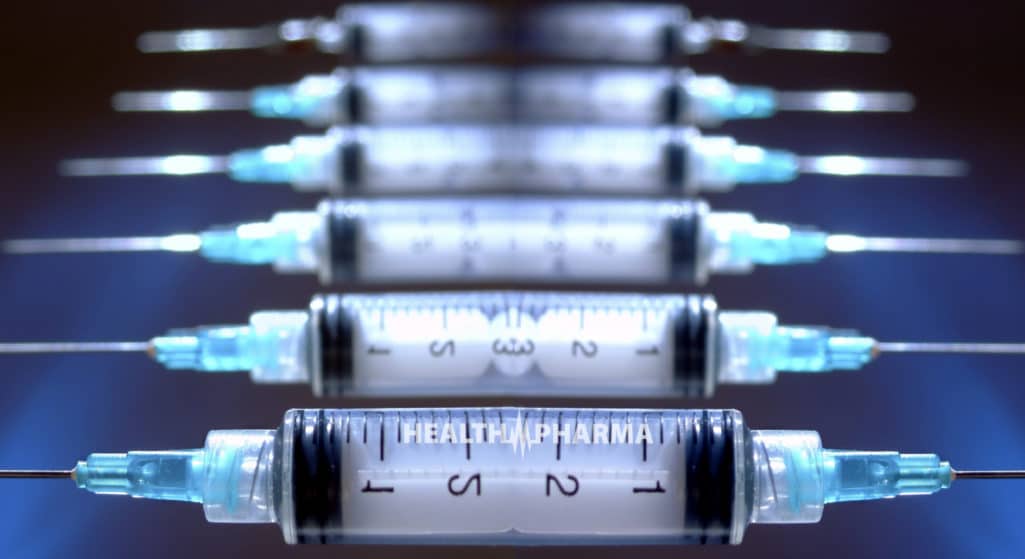 Οδηγίες για την εποχική γρίπη και το αντιγριπικό εμβόλιο, δίνει το υπουργείο Υγείας, υπογραμμίζοντας για άλλη μια φορά τη σημασία του εμβολιασμού ως αποτελεσματικότερου τρόπου πρόληψης
