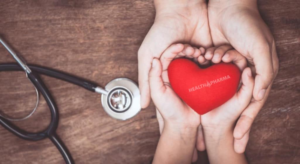 Η Ευρωπαϊκή Εταιρεία Καρδιολογίας δημοσίευσε κατευθυντήριες οδηγίες πρόληψης καρδιαγγειακών νόσων και διαβήτη στον ιστότοπό της και στην επιστημονική της επιθεώρηση «European Health Journal»