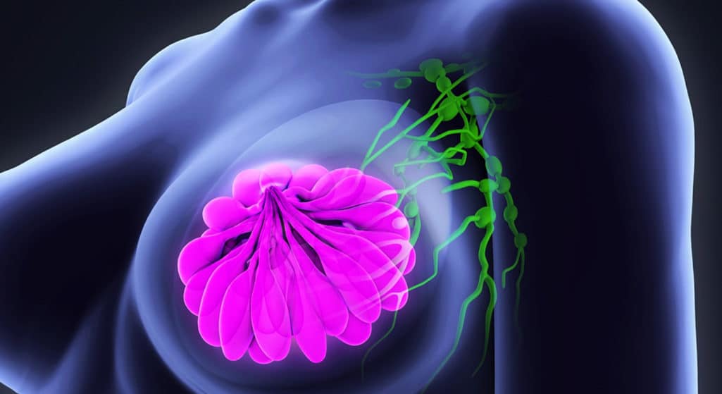 Τα αποτελέσματα μελέτης ανακοίνωσε η Novartis, αποδεικνύοντας ότι η ριμποσικλίμπη πέτυχε σημαντική βελτίωση στη συνολική επιβίωση (OS) σε μετεμμηνοπαυσιακές γυναίκες με καρκίνο του μαστού