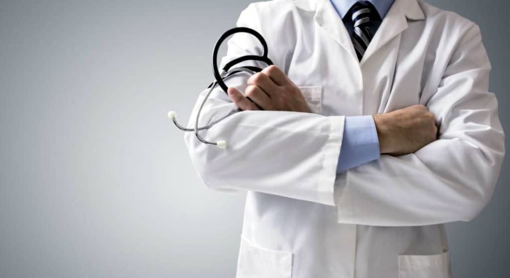 Την αγωνία γιατρών και πολιτών, όσον αφορά τα μεγάλα προβλήματα στο χώρο της Υγείας, εκφράζει για ακόμα μια φορά ο Ιατρικός Σύλλογος Λάρισας (ΙΣΛ)