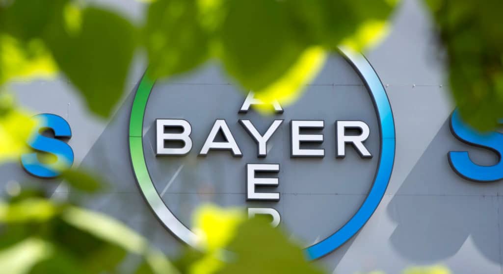 Η Bayer Ελλάς, με γνώμονα τις ιδιαίτερες ανάγκες του σύγχρονου επιχειρηματικού τοπίου στην Ελλάδα, έρχεται να προσθέσει άλλη μια σημαντική πρωτοβουλία προς αυτή την κατεύθυνση, το νέο πρόγραμμα Level-up.