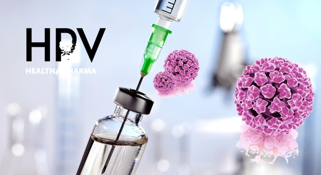 Το εμβόλιο για τον ιό HPV φαίνεται να δουλεύει καθώς ο εμβολιασμός κυρίως των κοριτσιών έναντι του ιού των ανθρωπίνων θηλωμάτων (HPV), που προκαλεί τον καρκίνο του τραχήλου της μήτρας, έχει ήδη σημειώσει σημαντική επιτυχία.