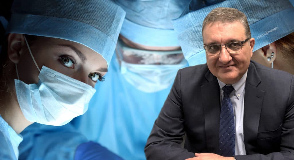 Άδικη και με τραγικές συνέπειες χαρακτηρίζει ο Αθανάσιος Εξαδάκτυλος, πρόεδρος του Πανελλήνιου Ιατρικού Συλλόγου (ΠΙΣ) την απόφαση επιβολής προστίμου σε γιατρό του ΕΣΥ -ύψους 850.000 ευρώ- ως αποζημίωση για ιατρική αμέλεια.