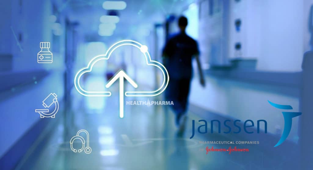 Οι φαρμακευτικές εταιρείες Janssen της Johnson & Johnson ανακοίνωσαν πρόσφατα ότι η Ευρωπαϊκή Επιτροπή (ΕΕπ) ενέκρινε τη διεύρυνση της χρήσης του ρινικού εκνεφώματος Εσκεταμίνης