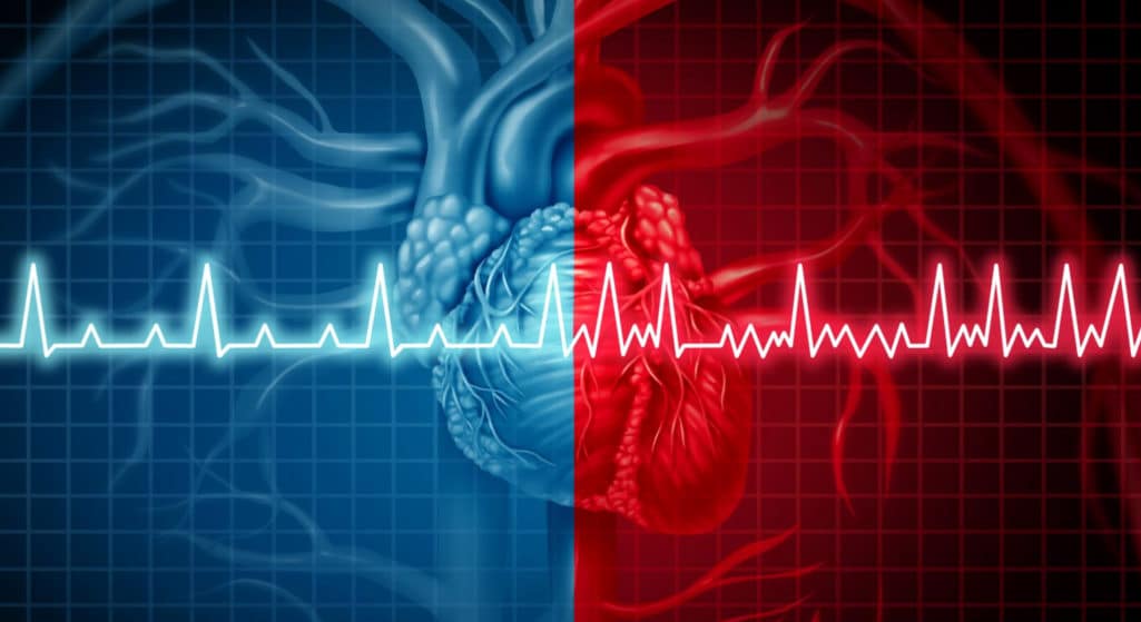 Η ψηφιακή τεχνολογία και οι εφαρμογές της τεχνητής νοημοσύνης έχουν μπει στο τομέα της Καρδιολογίας συμβάλλοντας στην έγκαιρη διάγνωση και στην καλύτερη αντιμετώπιση των καρδιαγγειακών νοσημάτων αλλά και στη μείωση έως και 50% των επανεισαγωγών στο νοσοκομείο.