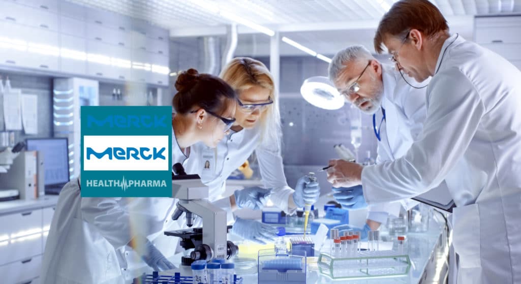 Η Merck, η παλαιότερη φαρμακευτική εταιρεία στον κόσμο, με 353 χρόνια καινοτομίας και εξειδίκευσης στην επιστήμη και την τεχνολογία, γιορτάζει σήμερα την 50η επέτειο της παρουσίας της στην Ελλάδα.