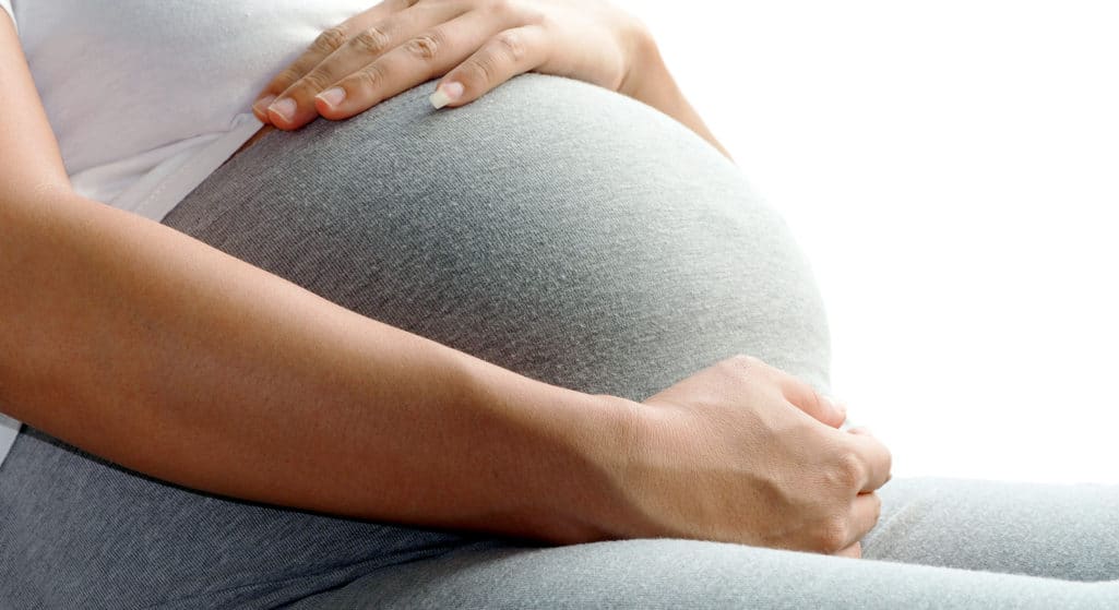 Η υψηλή αρτηριακή πίεση κατά τη διάρκεια της εγκυμοσύνης, καθώς επίσης η σχετική ακόμη σοβαρότερη κατάσταση της προεκλαμψίας, αυξάνουν σημαντικά τον κίνδυνο για καρδιακή προσβολή και εγκεφαλικό.