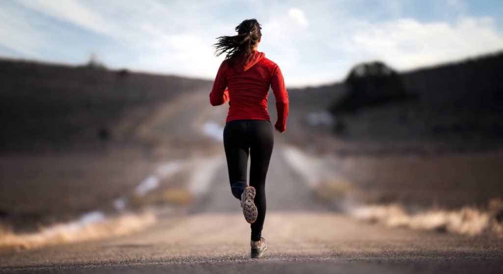 Το τρέξιμο αποτελεί την καλύτερη επιλογή για κάποιον που θέλει να εκτονωθεί και ταυτόχρονα να κάψει θερμίδες. Είναι ένας πολύ καλός τρόπος να νιώσει ευεξία και να διατηρήσει την φυσική του κατάσταση.
