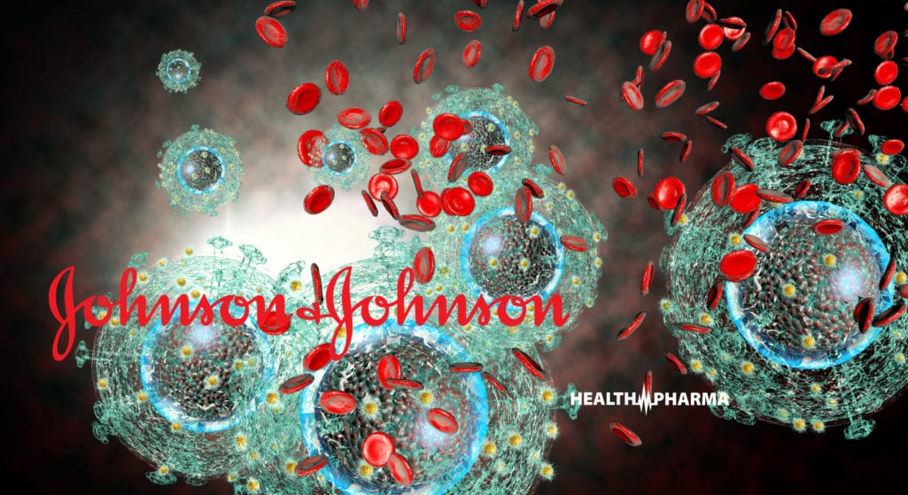 Ένα πειραματικό εμβόλιο κατά του ιού HIV ετοιμάζεται για να δοκιμάσει στις ΗΠΑ και την Ευρώπη η φαρμακευτική επιχείρηση Johnson & Johnson, για την ανάπτυξη της πρώτης, έπειτα από δεκαετίες, ανοσοποίησης έναντι του ιού αυτού που προκαλεί τη θανατηφόρα νόσο του AIDS.