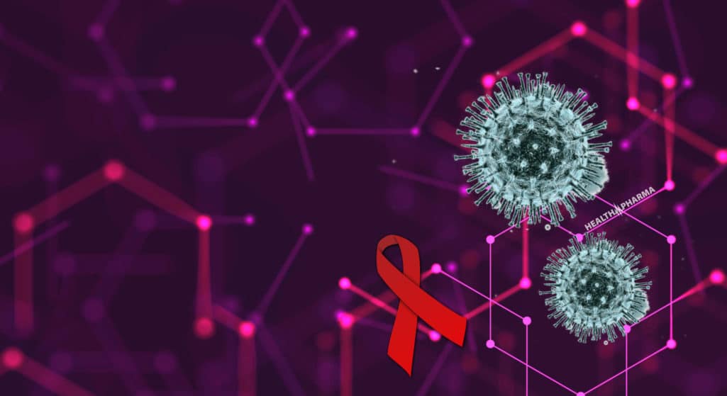 Τις θέσεις και την εμπειρία τους σχετικά με την αντιμετώπιση της πανδημίας κορωνοϊού Covid-19, καταθέτουν ερευνητές, λοιμωξιολόγοι και επιδημιολόγοι με μακρά πείρα στην πρόληψη και αντιμετώπιση του ιού HIV/AIDS, στην ανάπτυξη εμβολίων και ειδικών θεραπειών, ορισμένοι εκ των οποίων έχουν, επίσης, εμπειρία με την επιδημία του ιού Έμπολα.