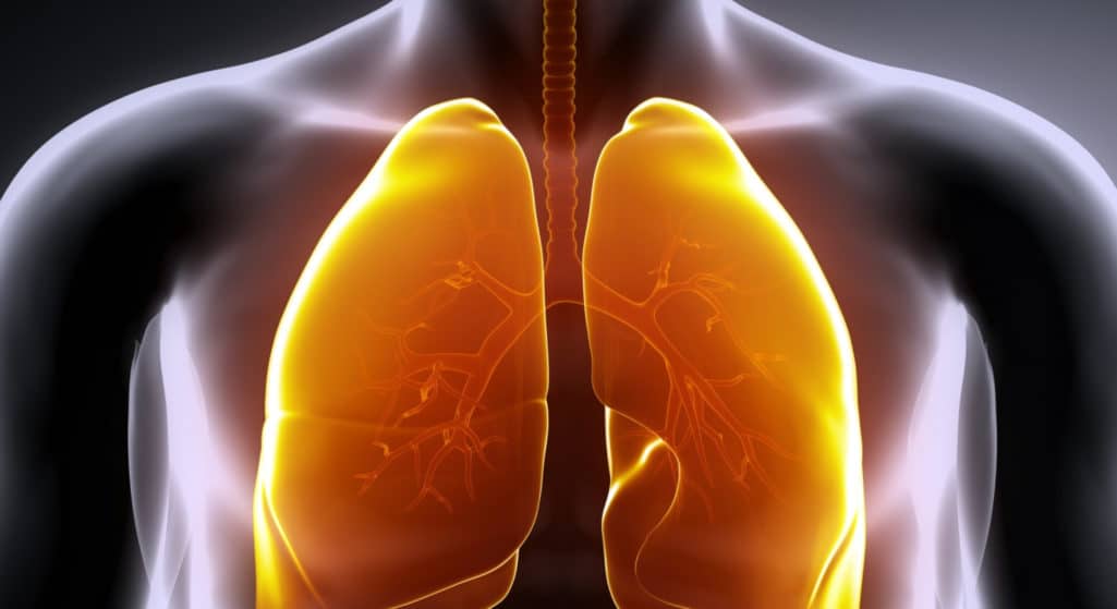 «Η φυματίωση δεν είχε εξαλειφθεί ποτέ, ούτε παγκοσμίως, ούτε στην Ελλάδα», όπως αναφέρει ο Χαράλαμπος Μόσχος, Πνευμονολόγος-Φυματιολόγος