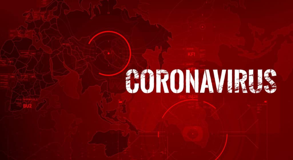 Ανακοινώθηκε από το υπουργείο Υγείας και ένατο επιβεβαιωμένο κρούσμα κορωνοϊού SARS-CoV-2 στην Ελλάδα