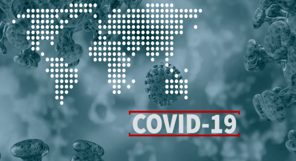 Ο κορωνοϊός, όπως και ο ιός της γρίπης, επηρεάζει περισσότερο άτομα που ανήκουν σε ευπαθείς ομάδες, όπως επισημαίνει το νέο ενημερωτικό βίντεο του υπουργείου Υγείας.