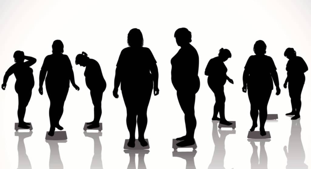 Οι Έλληνες τείνουν να μην αντιμετωπίζουν την παχυσαρκία ως ασθένεια, παρά τα αυξημένα ποσοστά της στη χώρα, και πολλοί θεωρούν ότι πρόκειται για ένα προσωρινό πρόβλημα το οποίο λύνεται με δίαιτα.
