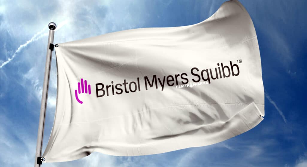 Η Bristol Myers Squibb ανακοίνωσε ότι η Ευρωπαϊκή Επιτροπή χορήγησε Άδεια Κυκλοφορίας στο ozanimod για τη θεραπεία ενηλίκων με μέτρια έως σοβαρή ενεργή ελκώδη κολίτιδα