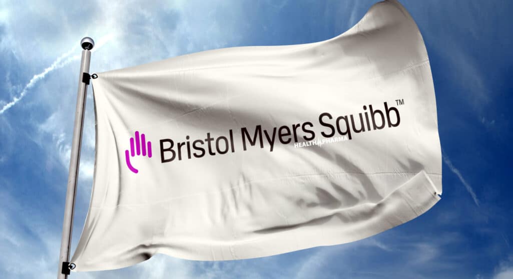 Η Bristol Myers Squibb λαμβάνει έγκριση από την Ευρωπαϊκή Επιτροπή για το fedratinib για ενήλικες ασθενείς με νεοδιαγνωσθείσα και προθεραπευμένη μυελοΐνωση