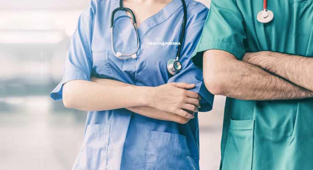 Παράταση της θητείας των οργάνων διοίκησης της Ένωσης Νοσηλευτών – Νοσηλευτριών Ελλάδος προβλέπει το άρθρο 43 του νομοσχεδίου που κατατέθηκε από το Υπουργείο Υγείας