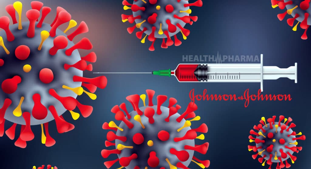 Πιθανό να συνδέεται με σπάνια κρούσματα φλεγμονής στη σπονδυλική στήλη τo εμβόλιο της Johnson & Johnson κατά της Covid-19, όπως ανακοίνωσε ο Ευρωπαϊκός Οργανισμός Φαρμάκων, διευκρινίζοντας πάντως ότι μέχρι στιγμής δεν έχει επιβεβαιωθεί αιτιακή σχέση.