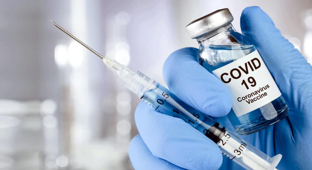 Ασφαλές και αποτελεσματικό φαίνεται να είναι το πειραματικό εμβόλιο κατά της Covid-19 που αναπτύσσει η κινεζική εταιρεία China National Biotec Group (CNBG), μετά τα πρώτα ενθαρρυντικά αποτελέσματα της κλινικής δοκιμής σε ανθρώπους.