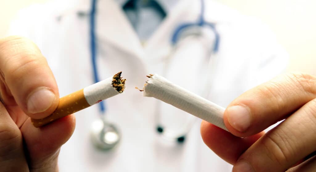 Την ανάγκη ύπαρξης ενός ενιαίου συντονιστικού οργάνου για τον έλεγχο και τη μείωση της βλάβης που προκαλεί το κάπνισμα ανέδειξε η ενότητα «Bioethics: Smokers right on credible information» στο πλαίσιο του φετινού 3ου επιστημονικού συνεδρίου για τη Μείωση της Βλάβης από το κάπνισμα