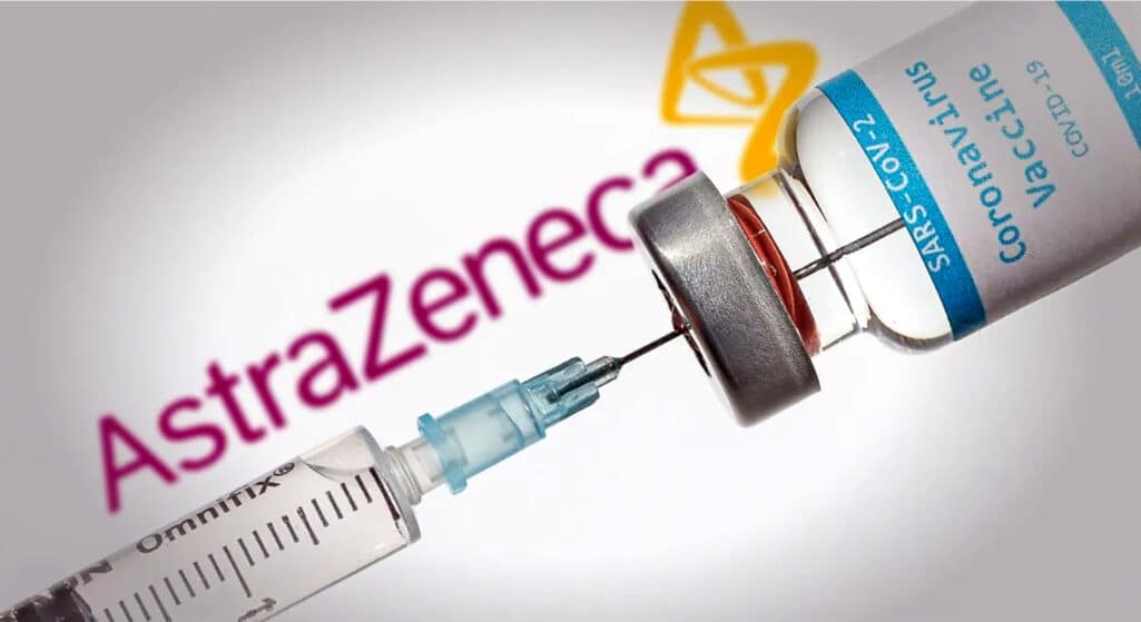 H φαρμακευτική εταιρεία AstraZeneca συμφώνησε να δημοσιοποιήσει το συμβόλαιο προμηθειών με την Ευρωπαϊκή Ένωση για το εμβόλιό της κατά της νόσου COVID-19, σύμφωνα με τη γερμανική εφημερίδα «FAZ», που επικαλείται πηγές της ΕΕ.