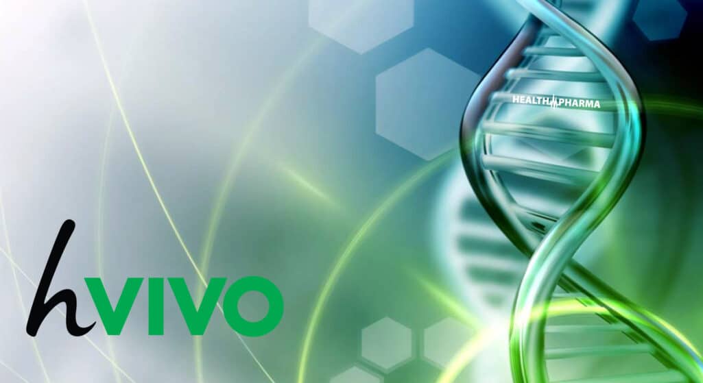 Συμβόλαιο ύψους 10 εκατομμυρίων λιρών λαμβάνει η εταιρεία hVivo από την βρετανική κυβέρνηση για να μολύνει εσκεμμένα νεαρούς εθελοντές με τον νέο κορωνοϊό -που προκαλεί Covid-19-, διευκολύνοντας και επιταχύνοντας την ανάπτυξη ενός αποτελεσματικού εμβολίου.