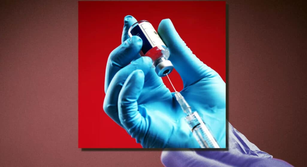 Ανοίγει αύριο η πλατφόρμα για τα ραντεβού εμβολιασμού κατά της covid-19, καθώς από τις 20 Ιανουαρίου ξεκινά η δεύτερη φάση με τον εμβολιασμό πολιτών άνω των 85 ετών, σύμφωνα με την προτεραιοποίηση της Εθνικής Επιτροπής Εμβολιασμών.