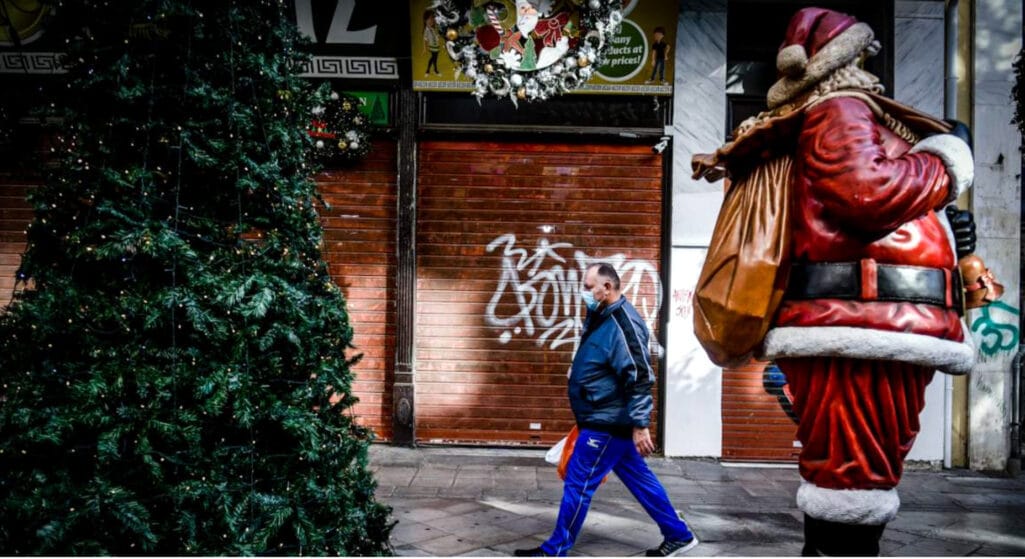 Λόγο για μικρή, αργή αλλά σταθερή βελτίωση, έκανε ο κυβερνητικός εκπρόσωπος Στέλιος Πέτσας στη διάρκεια της σημερινής ενημέρωσης για τον κορωνοϊό, αναφέροντας ωστόσο ότι η κατάσταση είναι ανησυχητική στην Κοζάνη και τρεις δήμους της Δυτικής Αττικής