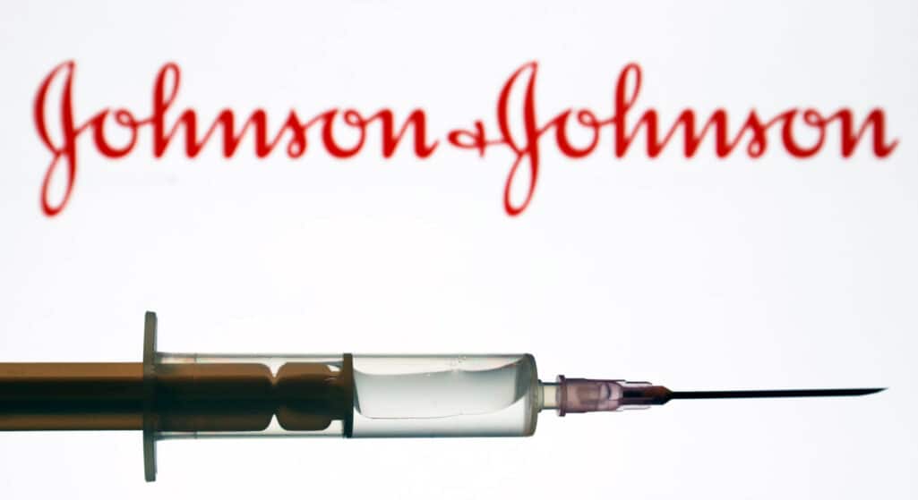Αίτημα για χρήση έκτακτης ανάγκης του εμβολίου της κατά του κορωνοϊού, στον Παγκόσμιο Οργανισμό Υγείας, υπέβαλε η Johnson & Johnson, όπως ανακοίνωσε σήμερα.