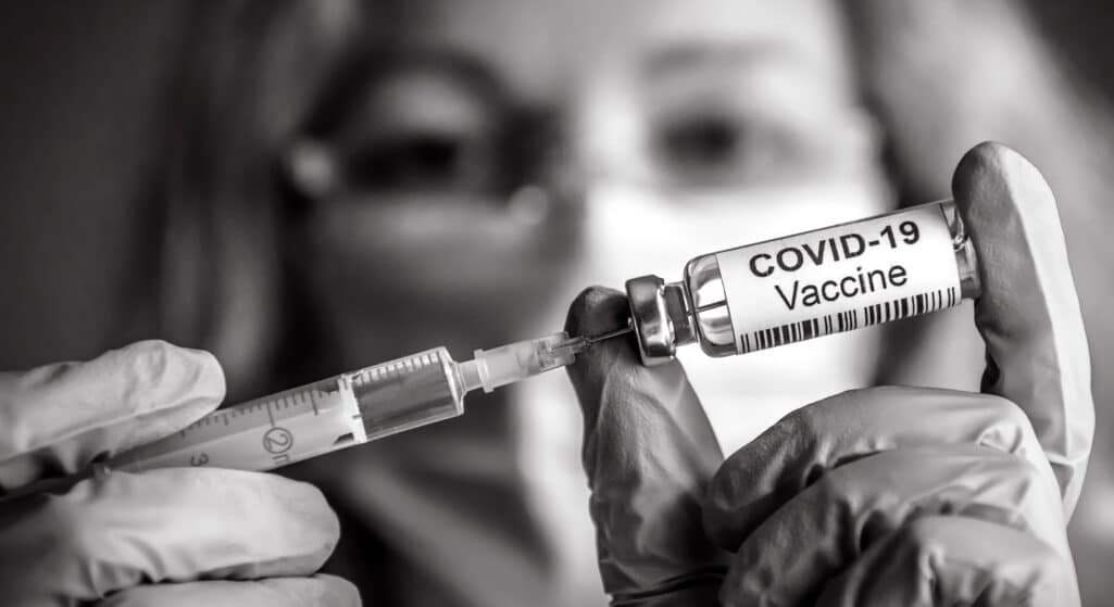 Νέα δεδομένα αναφορικά με την αντίδραση των εμβολίων έναντι της νέας παραλλαγής Όμικρον φέρνει στο φως νέα έρευνα στις ΗΠΑ.