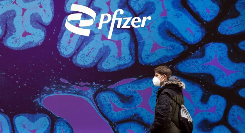 Περίπου 14,1 εκατ. δόσεις του εμβολίου των Pfizer/BioNTech κατά της COVID-19 προορίζονται προς παράδοση σε 47 χώρες και οικονομίες το δεύτερο τρίμηνο του έτους, όπως ανακοίνωσε σήμερα η συμμαχία εμβολίων GAVI.