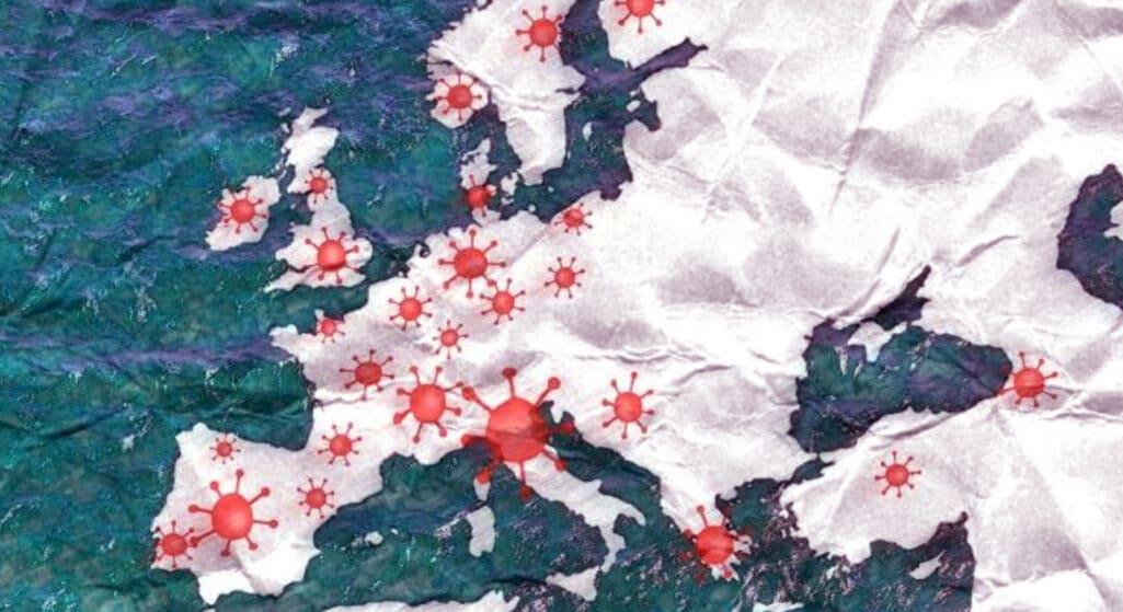 Τα πρώτα βήματα για τη σταδιακή άρση των lockdown στην αντιμετώπιση του κορωνοϊού αναμένεται να ξεδιπλώσει σήμερα η Ευρωπαϊκή Ένωση, ακόμη κι αν τα περιστατικά παρενεργειών σε εμβολιασμένους με το σκεύασμα της AstraZeneca προξενεί επιπρόσθετες καθυστερήσεις στην εκστρατεία ανοσοποίησης των Ευρωπαίων.