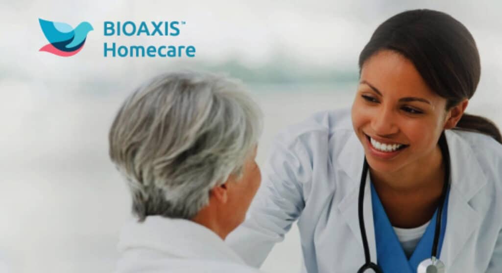 Η εταιρεία BIOAXIS Healthcare SEE A.E., η μεγαλύτερη ελληνική εταιρεία με εξειδίκευση στον σχεδιασμό και την ανάπτυξη προγραμμάτων υποστήριξης, εκπαίδευσης και ενδυνάμωσης των ασθενών με χρόνιες παθήσεις, ανακοινώνει την επίσημη συνεργασία της με την Medtronic Hellas S.A. στον τομέα του Διαβήτη.