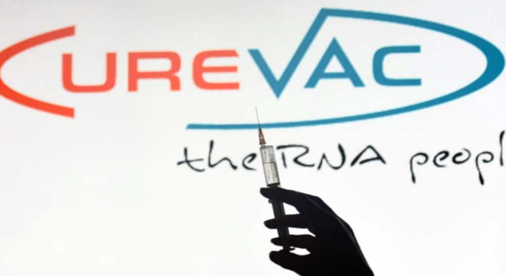 Σε λίγους μήνες πρόκειται να ξεκινήσει κλινικές δοκιμές ενός δεύτερης γενιάς εμβολίου κατά της Covid-19, όπως ανακοινωσε η γερμανική εταιρεία βιοτεχνολογίας CureVac.