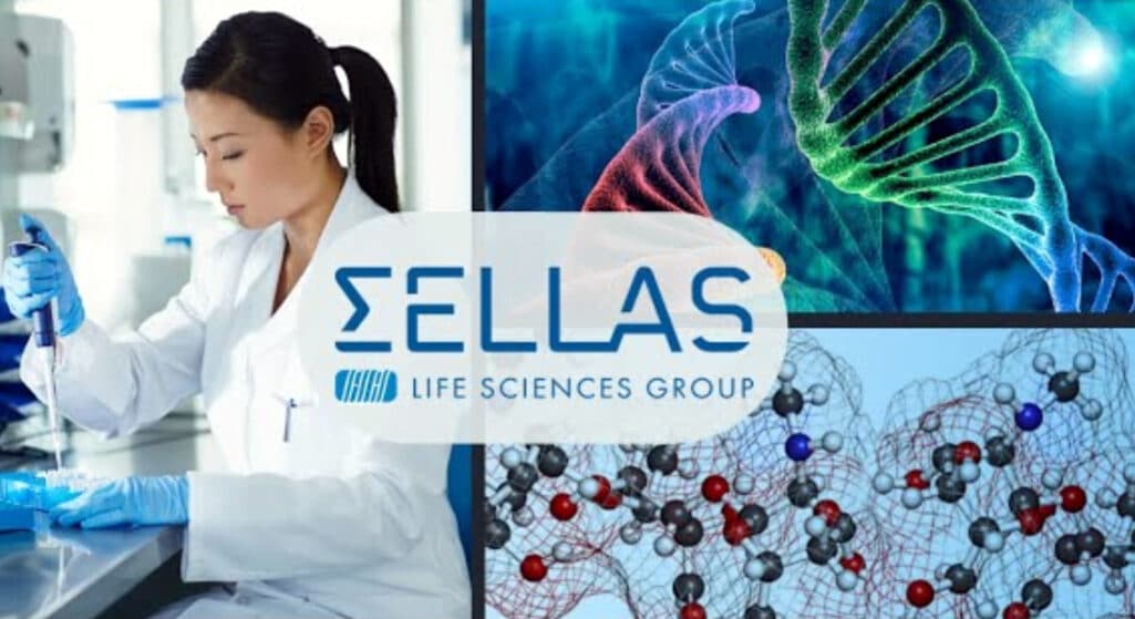 Η SELLAS Life Sciences Group ανακοινώνει πως το galinpepimut-S (GPS) έλαβε την έγκριση του ΕΟΦ για τη διενέργεια στην χώρα μας της Κλινικής Μελέτης Φάσης
