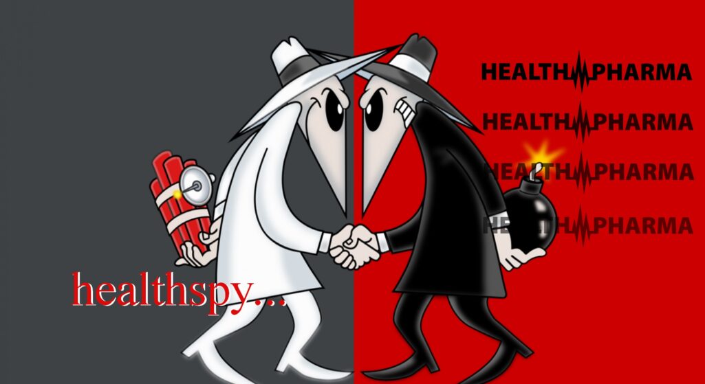 healthspy: Στα γόνιμα, ευλογημένα, ψηφιακά και ιδιωτικά καθήκοντα του επιστρέφει ο Παναγιώτης Αρκουμανέας μετά την αποχώρηση του από την ηγεσία του ΕΟΔΥ. Πριν του προταθεί από τον Κικίλια να αναλάβει τη θέση του προέδρου, ο Παναγιώτης Αρκουμανέας διατηρούσε εταιρεία που ασχολούνταν με την πολιτική επικοινωνία, ψηφιακά μέσα και social media και εταιρική επικοινωνία.