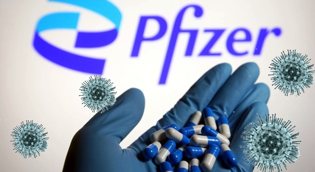 H πολλά υποσχόμενη θεραπεία της Pfizer κατά της Covid-19 θα κατασκευαστεί και θα πωληθεί φθηνά σε 95 φτωχότερες χώρες που φιλοξενούν περισσότερο από το ήμισυ του παγκόσμιου πληθυσμού, όπως αποκαλύπτει η φαρμακευτική εταιρεία σήμερα. 