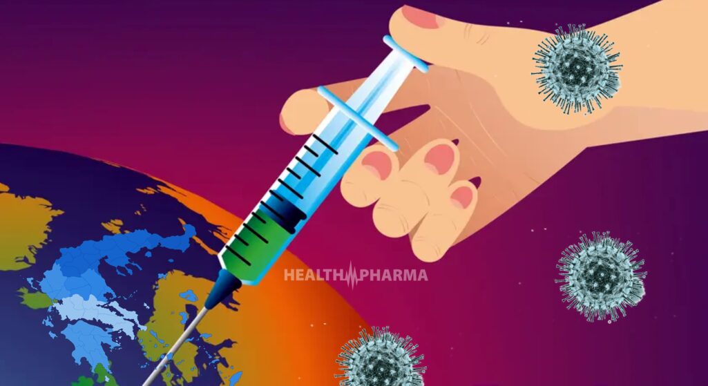 Οδηγίες για τον εμβολιασμό με την τρίτη δόση του εμβολίου κατά του κορωνοϊού, την αναμνηστική όπως αποκαλείται, έδωσε η Εθνική Επιτροπή Εμβολιασμών τονίζοντας ότι όλοι οι πολίτες άνω των 18 ετών έχουν δικαίωμα σε αυτή